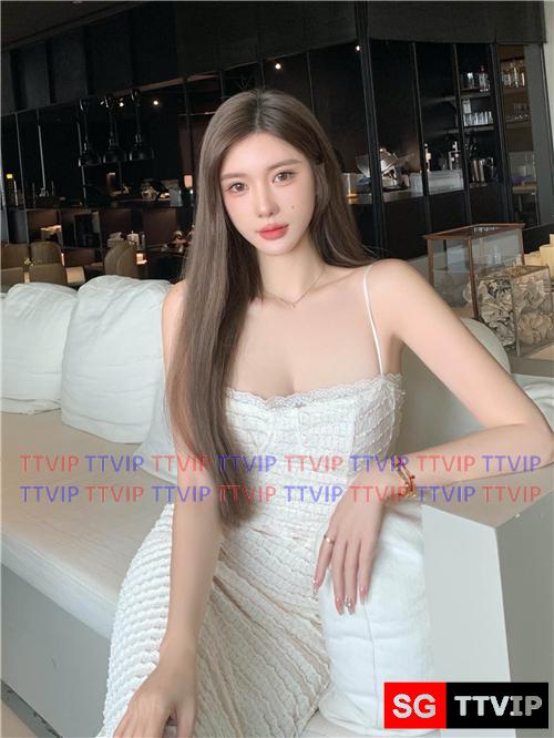 S6669 CoCo1