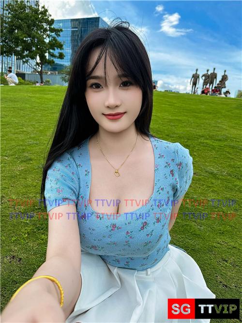 9029号 Wen Wen（文文）1
