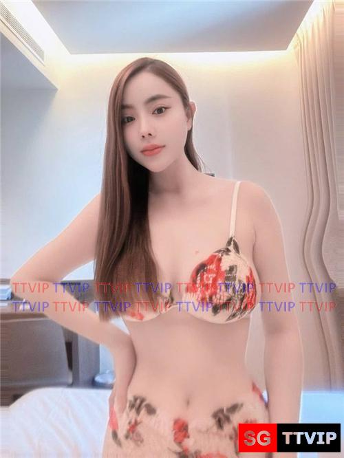 VN/9038 Lan Anh【Vietnam/越南】1