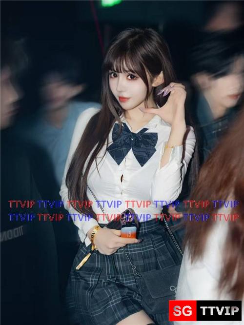 N9172 ViVi1